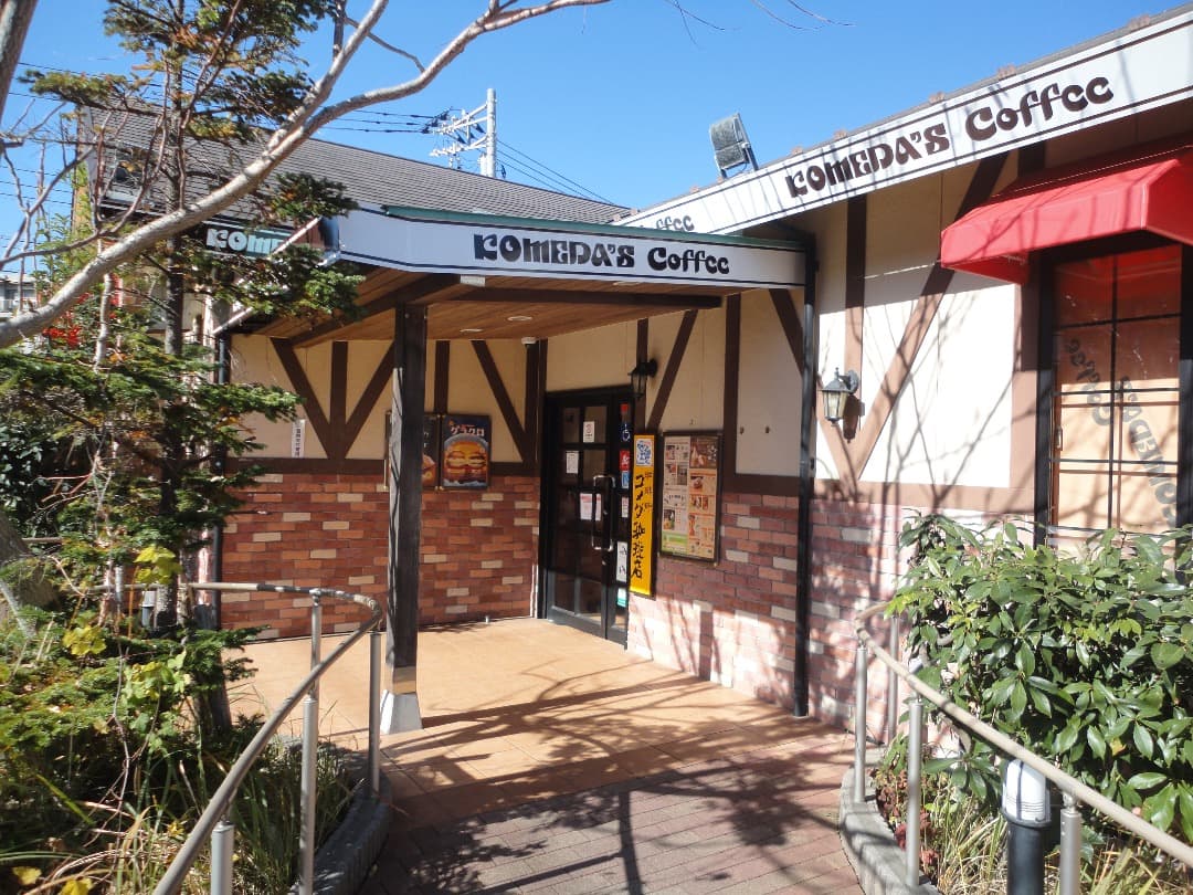 実写美⭕️【動作確認済】SONY Cyber−Shot DSC-W350