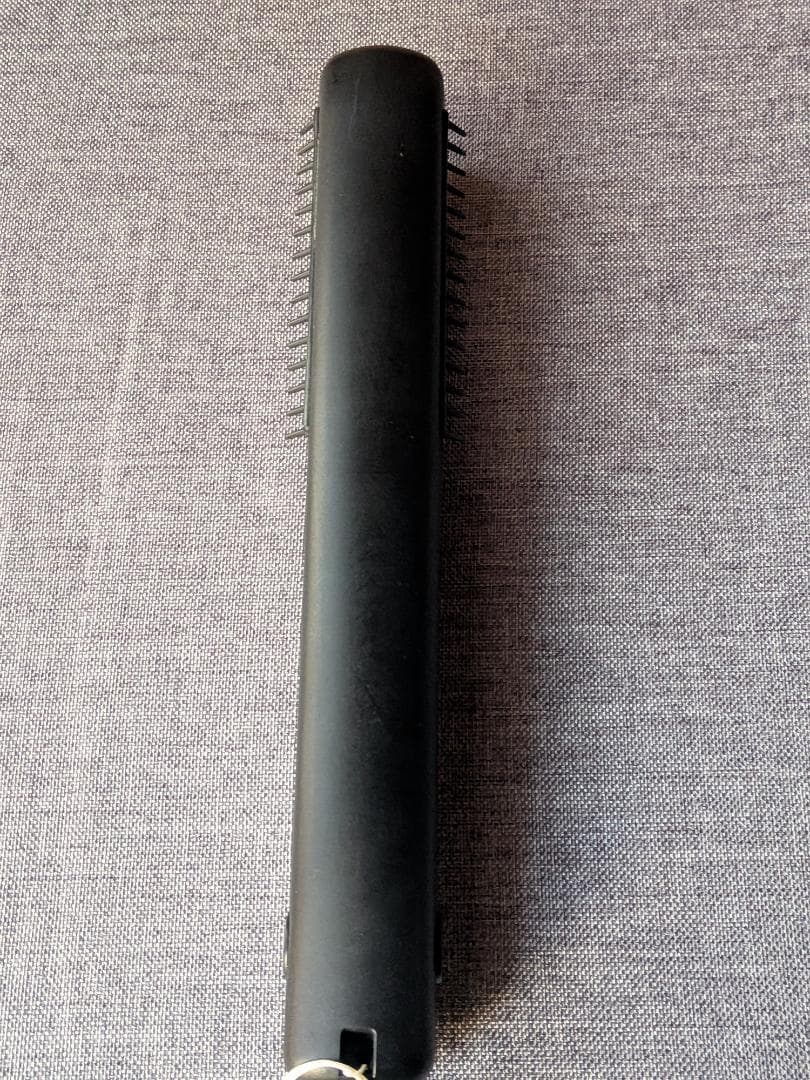 ヤーマン　シャインプロ　HC-21B