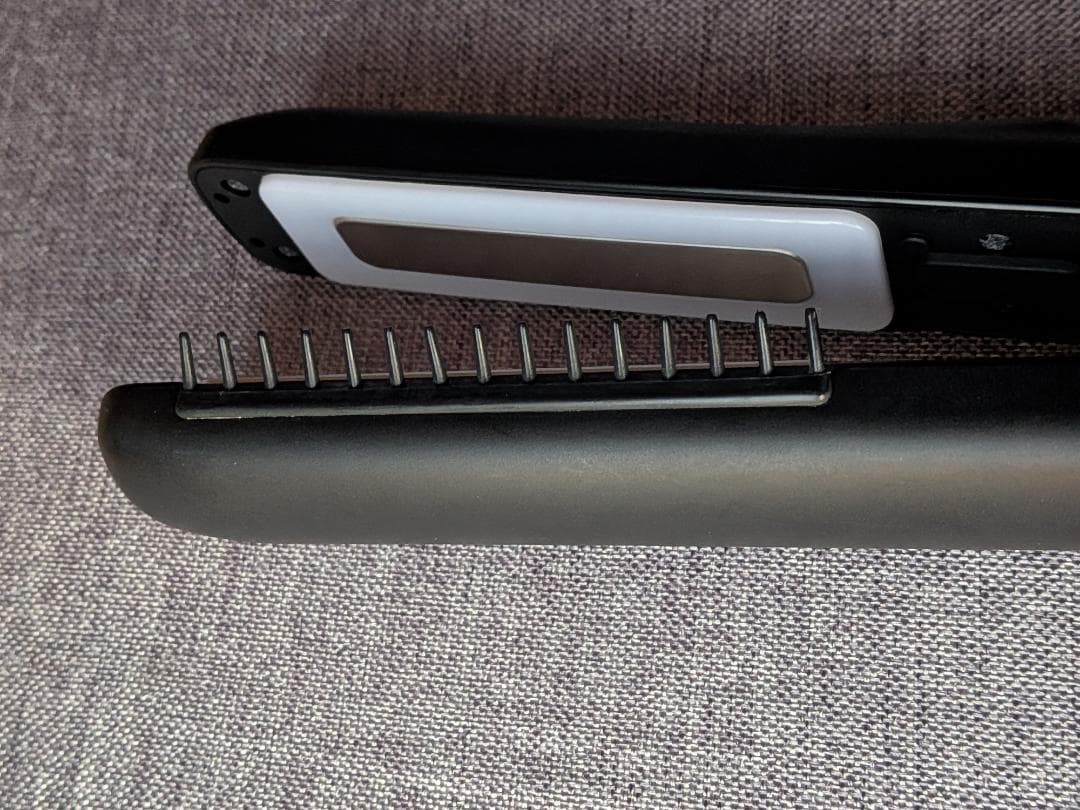 ヤーマン　シャインプロ　HC-21B