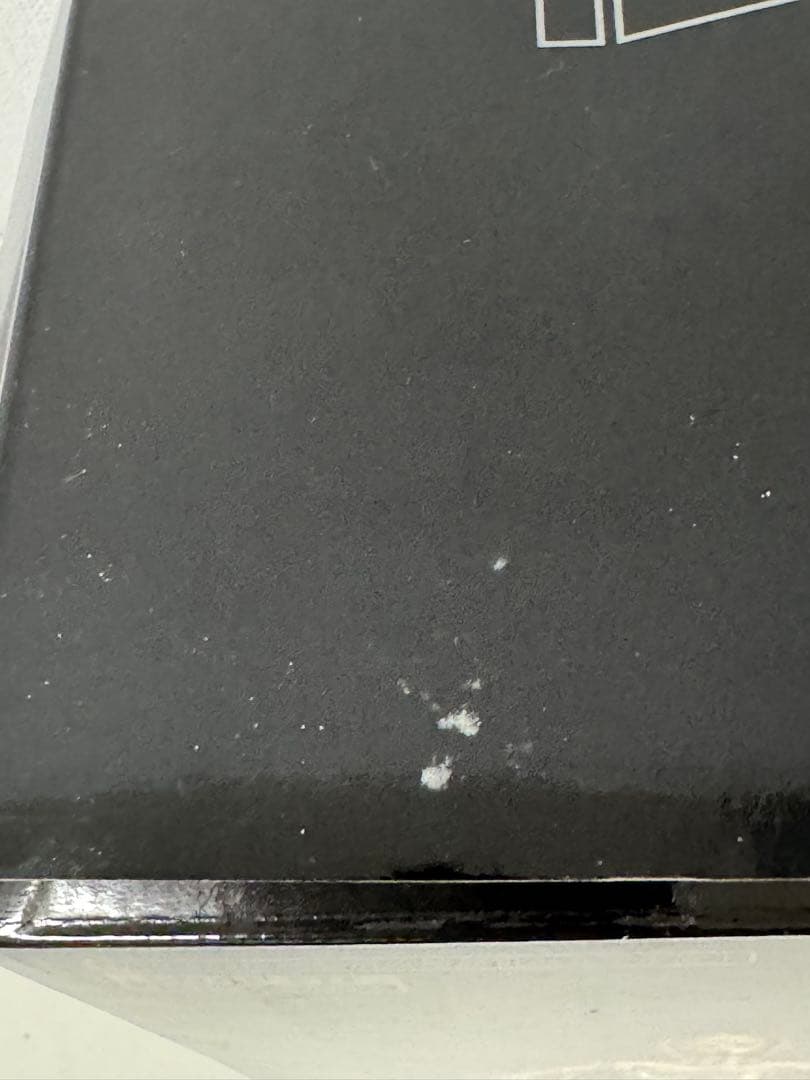 ARTFX スターウォーズ R2-D2 & C-3PO 1/10スケール