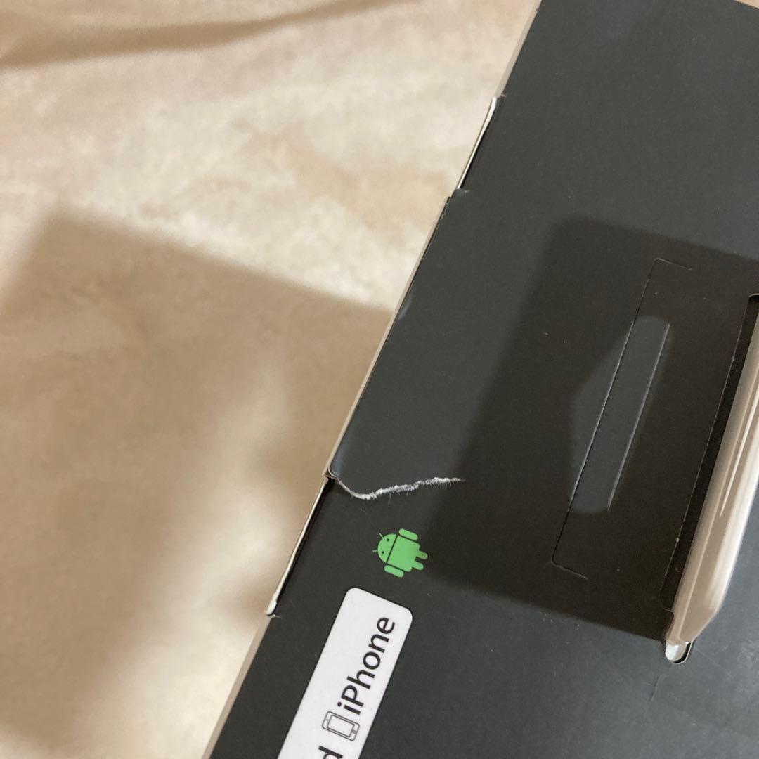 ヘッドホン SONY h.ear on 2 Mini WirelessWH-H800