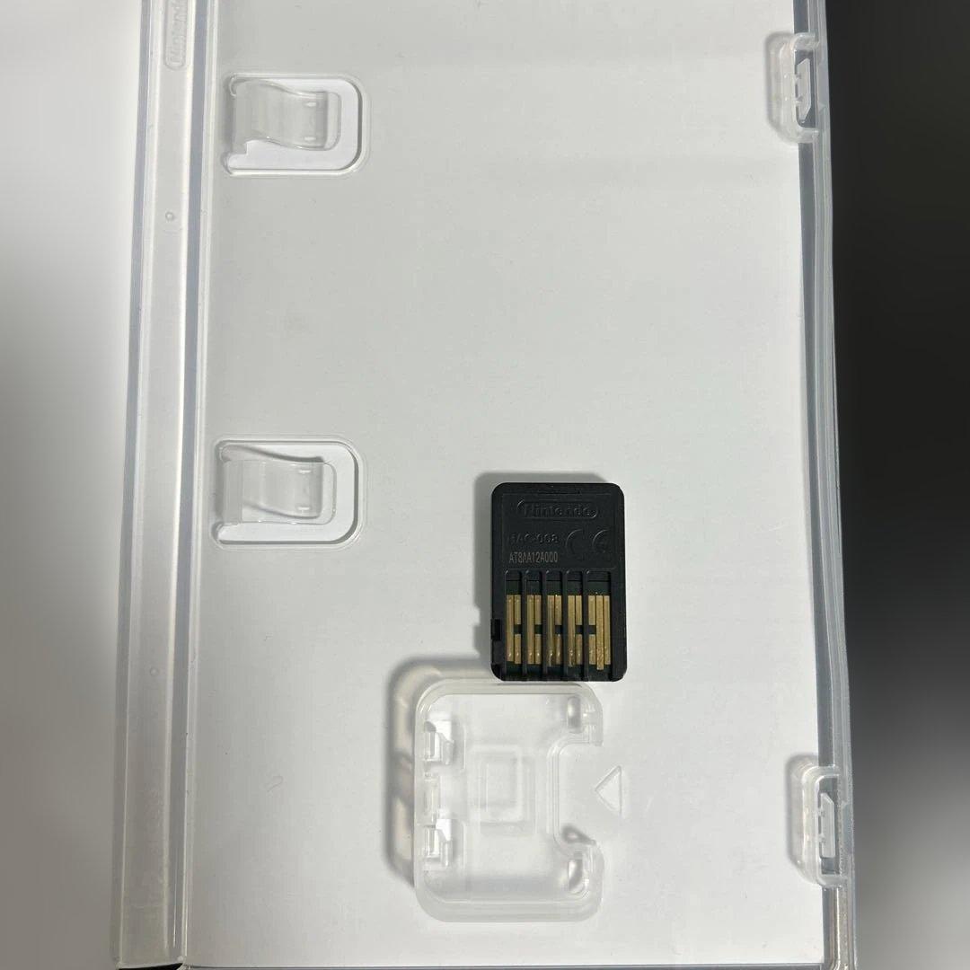 ライザのアトリエ パッケージ版 Switch 3本セット