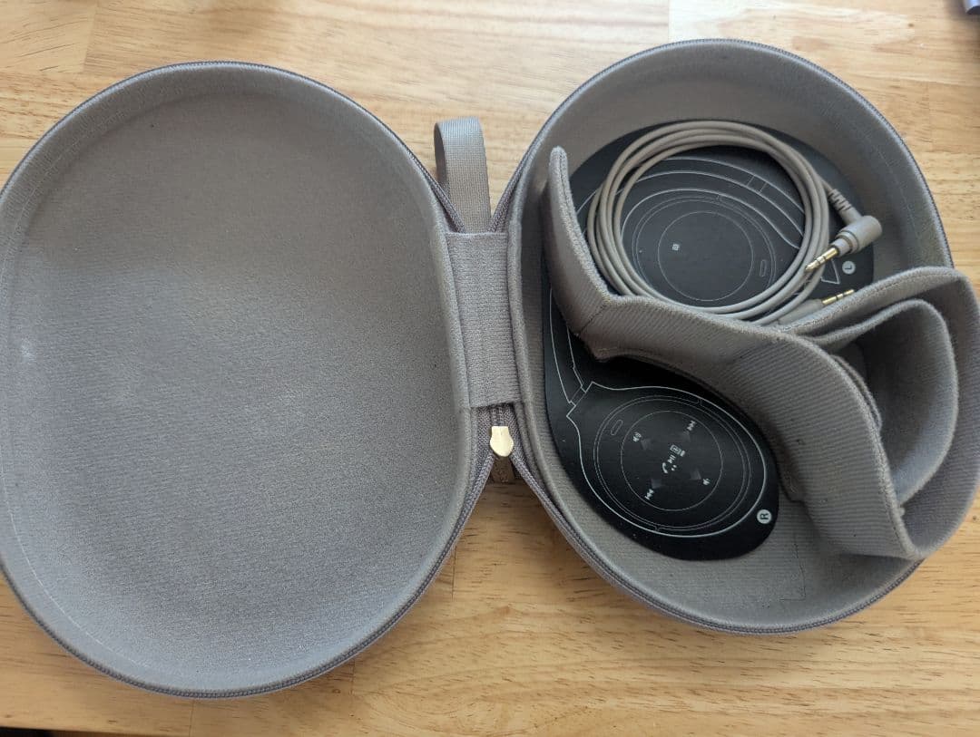 【ジャンク品】WH-1000XM4