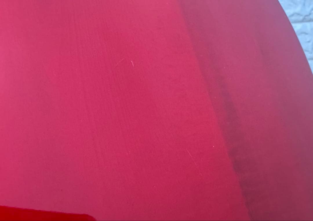 Tokai Love Rock MODEL ALS48 ラブロックモデル