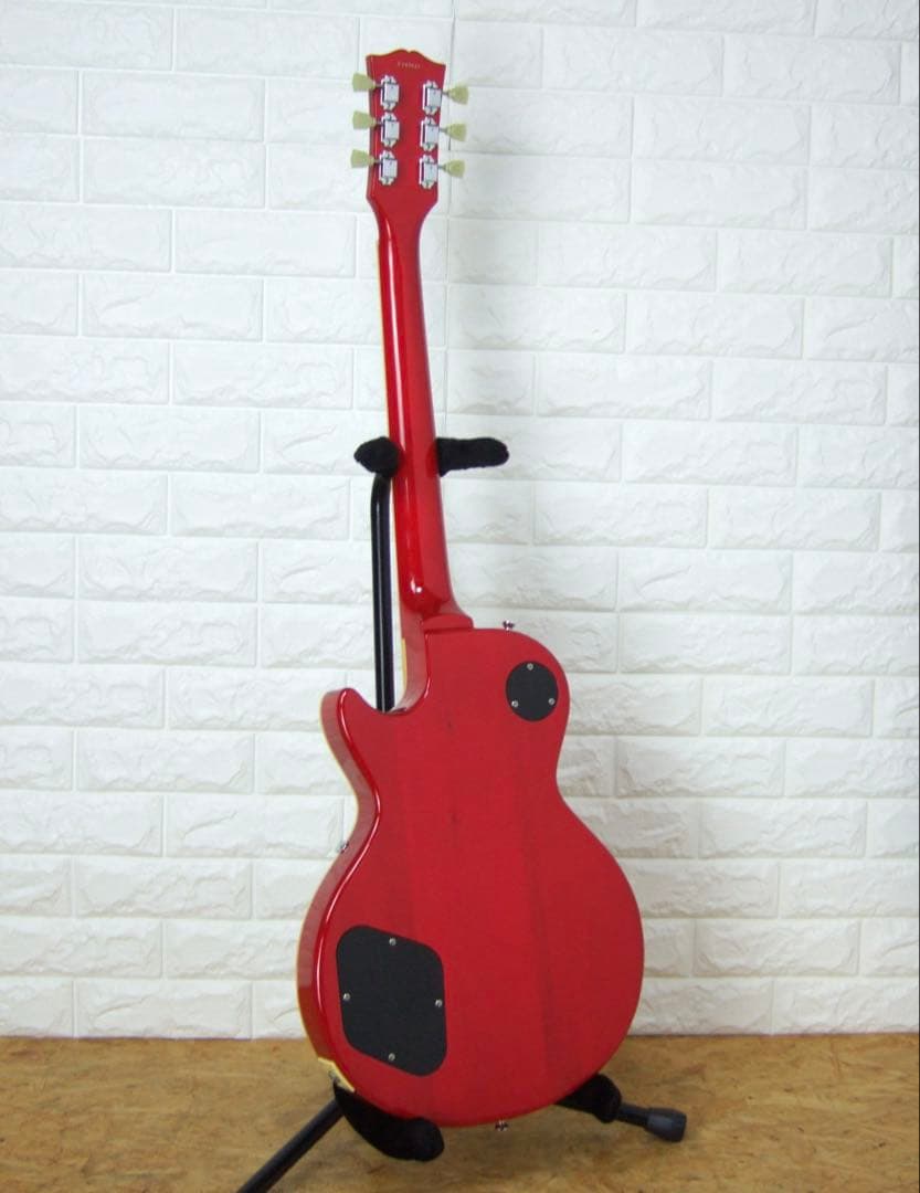 Tokai Love Rock MODEL ALS48 ラブロックモデル