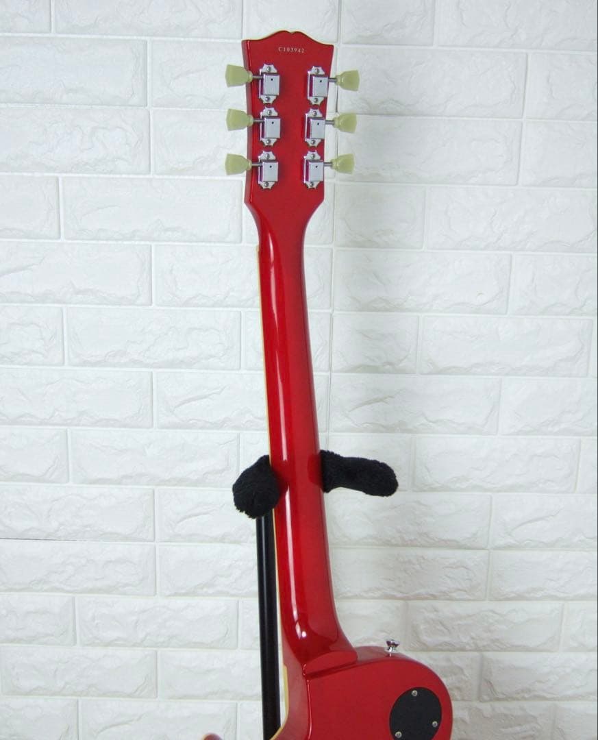 Tokai Love Rock MODEL ALS48 ラブロックモデル