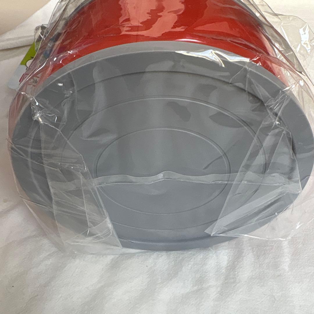 にゃんこ大戦争　一番くじ Ｄ賞　ネコカン型ケース付きミニフィギュア24体セット