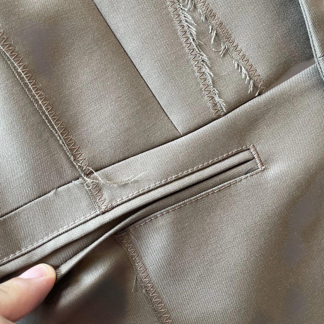 ジョンガリアーノ ベスト