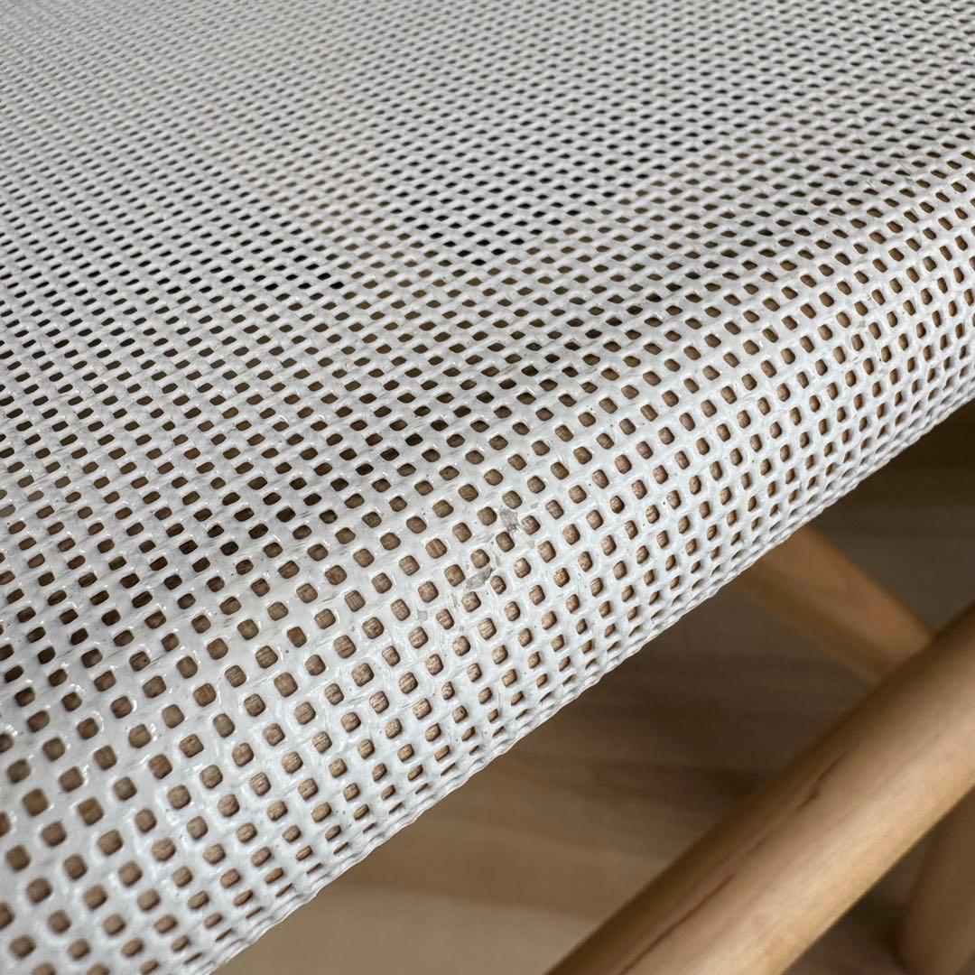 maruni collection LightwoodスツールLow マルニ