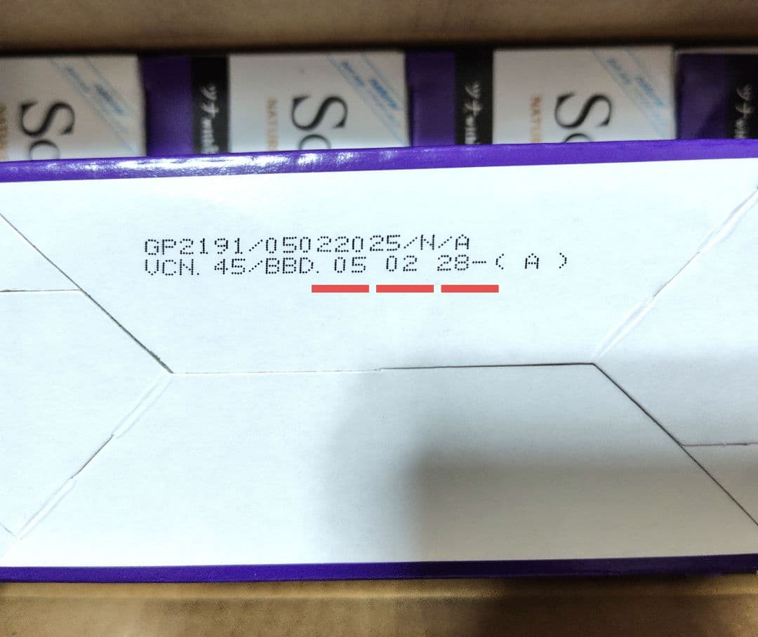 【60缶・即納】Schesir シシア ツナ＆ビーフフィレ キャットフード