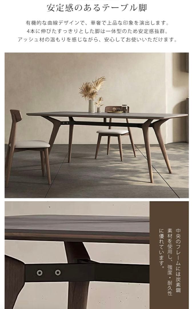 【ノーマンさま専用】