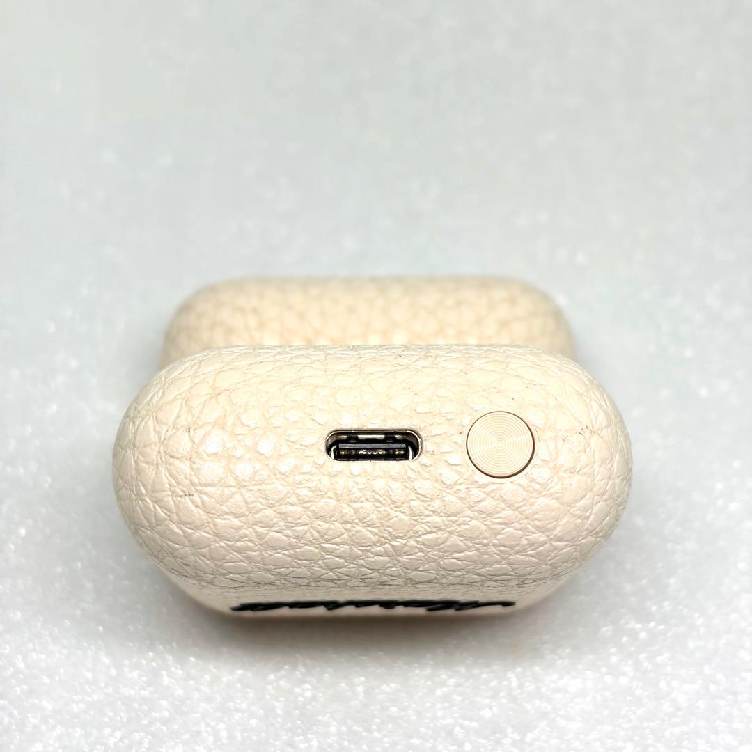 Marshall Minor IV 動作確認済み (173)