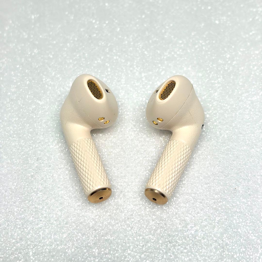 Marshall Minor IV 動作確認済み (173)