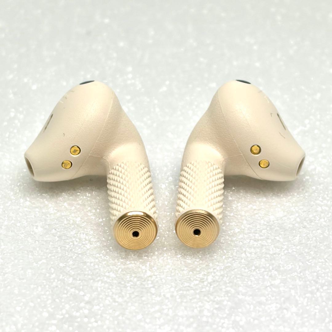 Marshall Minor IV 動作確認済み (173)