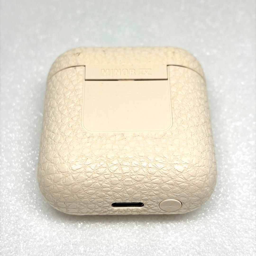 Marshall Minor IV 動作確認済み (173)