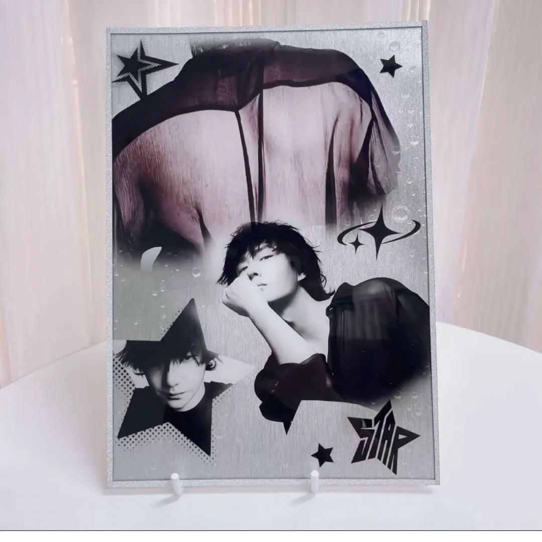 （11月VIP 15%off中） こあら85です❣️1013