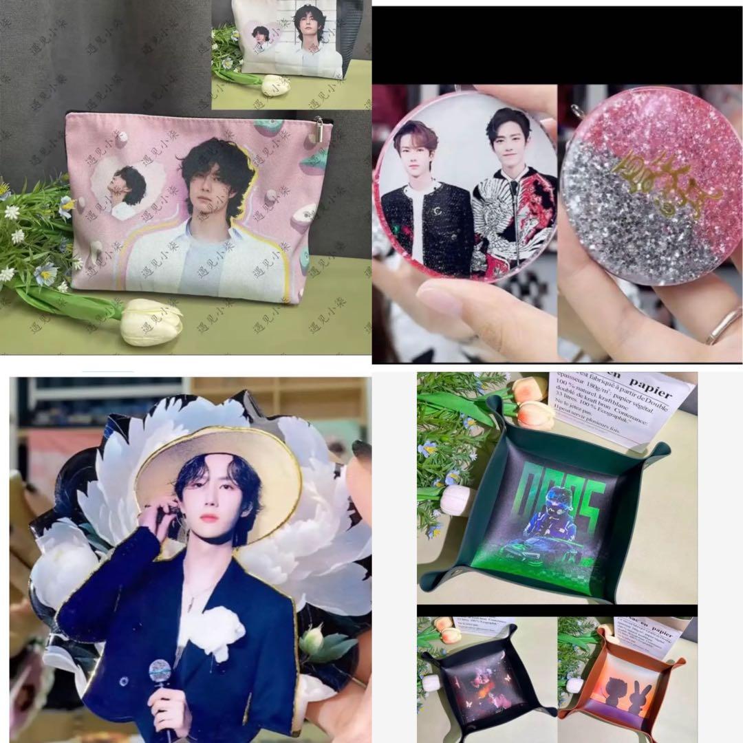 （11月VIP 15%off中） こあら85です❣️1013