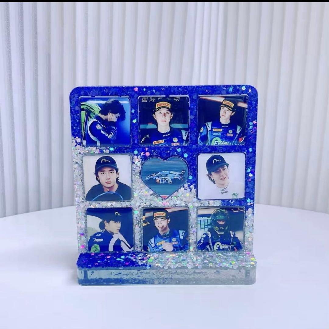 （11月VIP 15%off中） こあら85です❣️1013