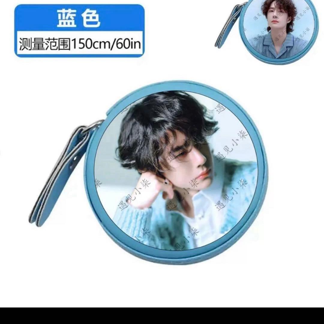 （11月VIP 15%off中） こあら85です❣️1013