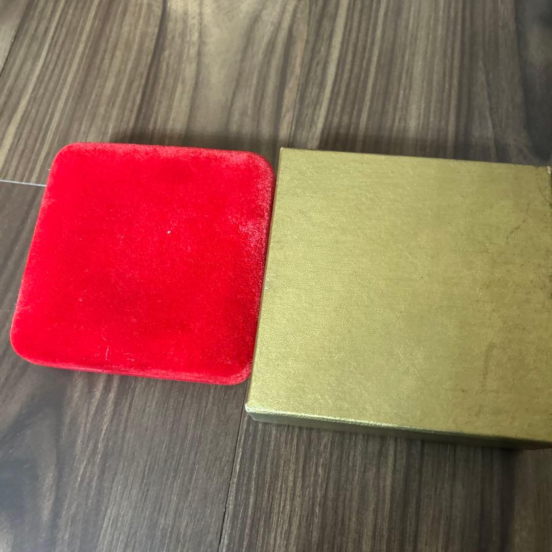 1974年 銀製記念硬貨 鳳凰　昭和天皇陛下金婚式記念