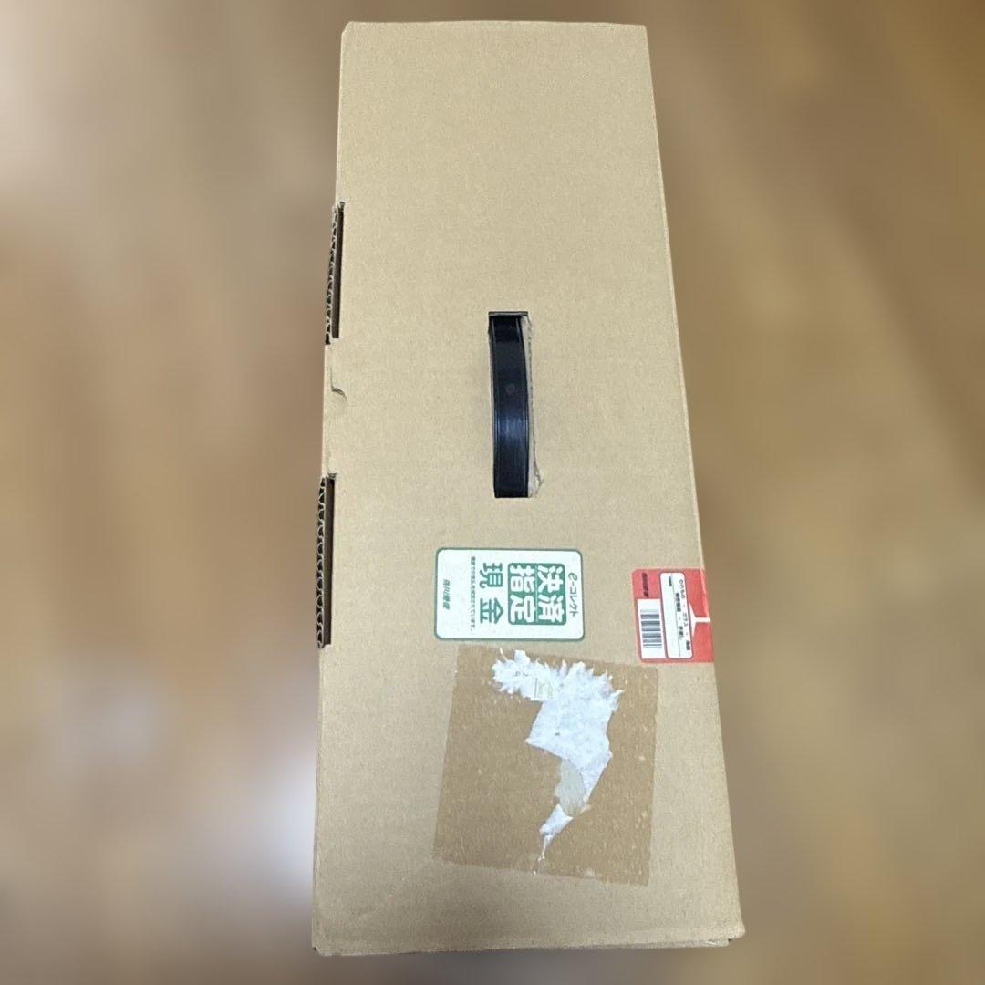 新品 FF7 AC アドベントチルドレン ピーシズリミデッド リメイク リバース