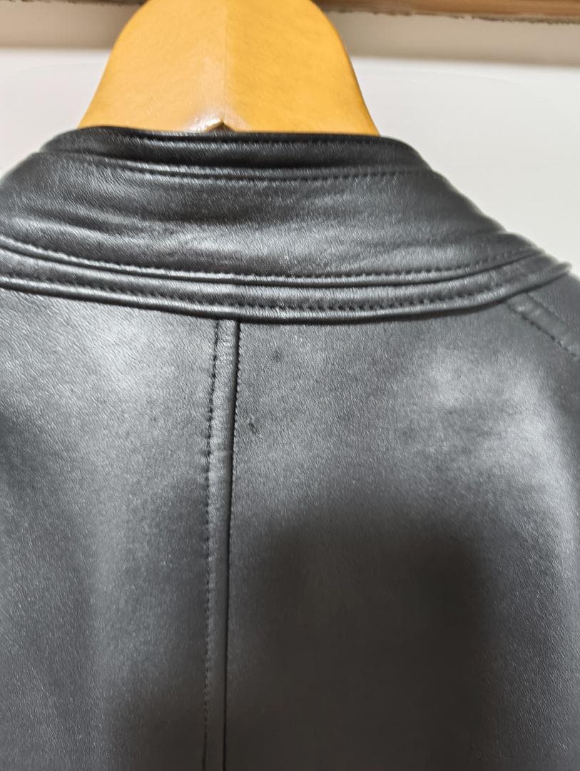 julius　 シングルライダース