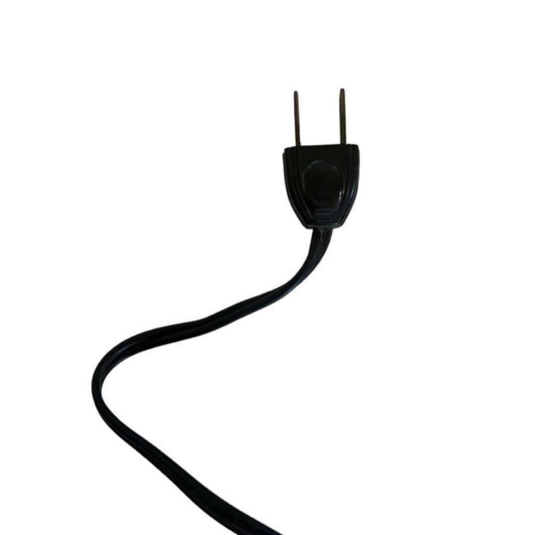 Sansui CA-606 ステレオコントロールアンプ　山水