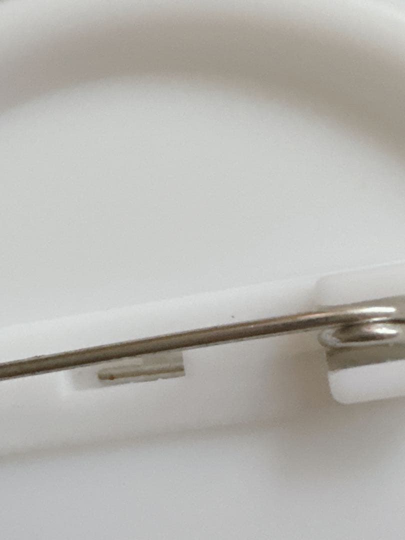 Identity V (第五人格)作曲家フレデリック・クレイバーグ