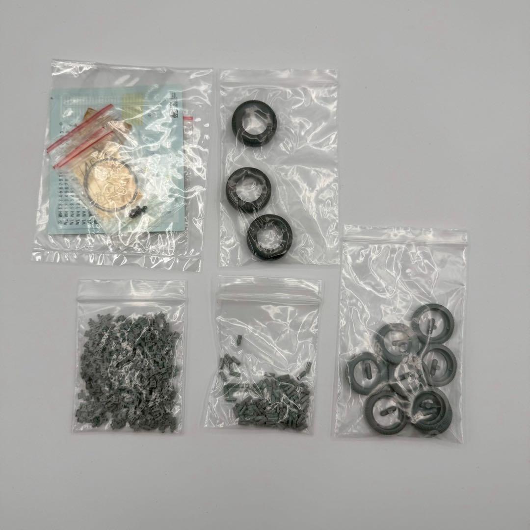 ドラゴン 1/35 Sd.Kfz.7 8トンハーフトラック&88mmプラモデル