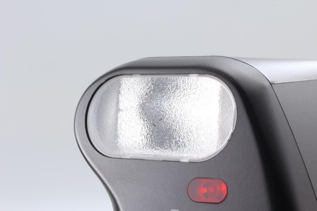 【整備済　美品】京セラ サムライ X3.0 フラッシュOK #1373