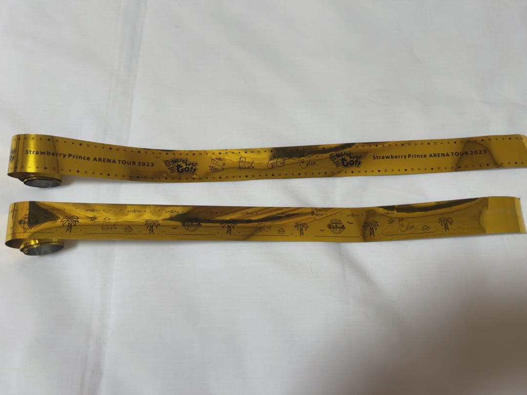 すとぷり るぅとくん 缶バッジ 80個