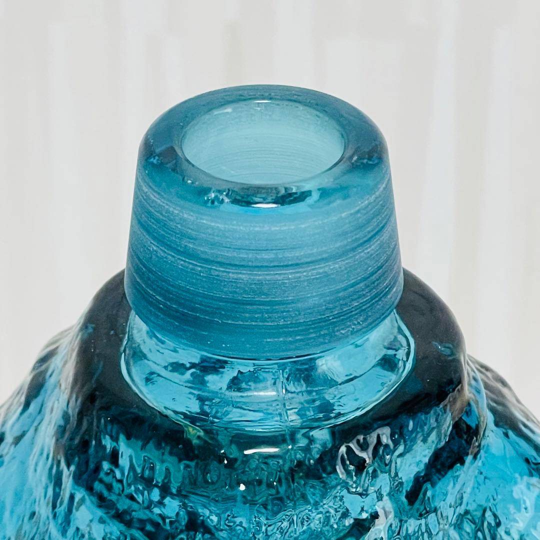 東宝映画 TOHO ゴジラ GODZILLA ガラス製 デキャンタ デカンタ