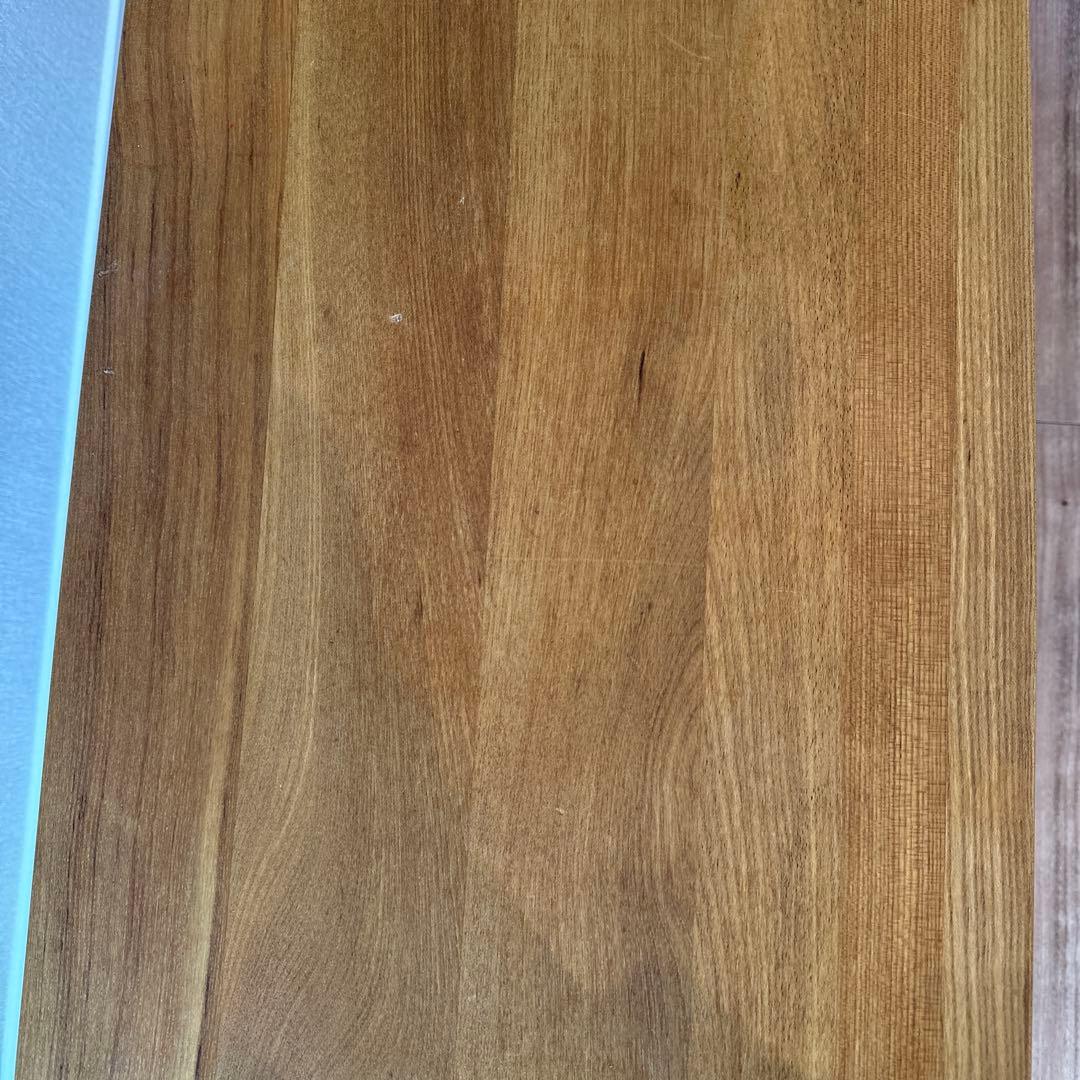 ナチュラルウッド ベンチ いまだ家具　IMADA　日本製