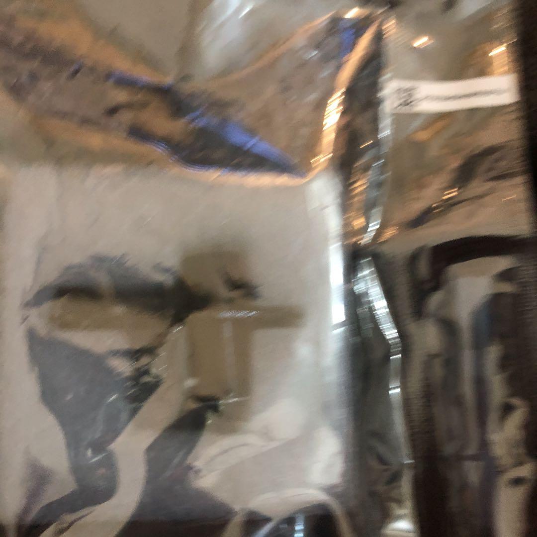 Parrot ドローン用アクセサリ モーターセット 1pcs