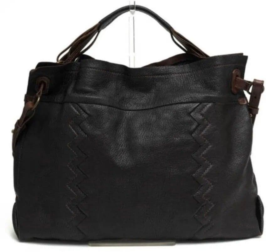 【すみれ】【2011AW 限定モデル】genten TUONO 2Way