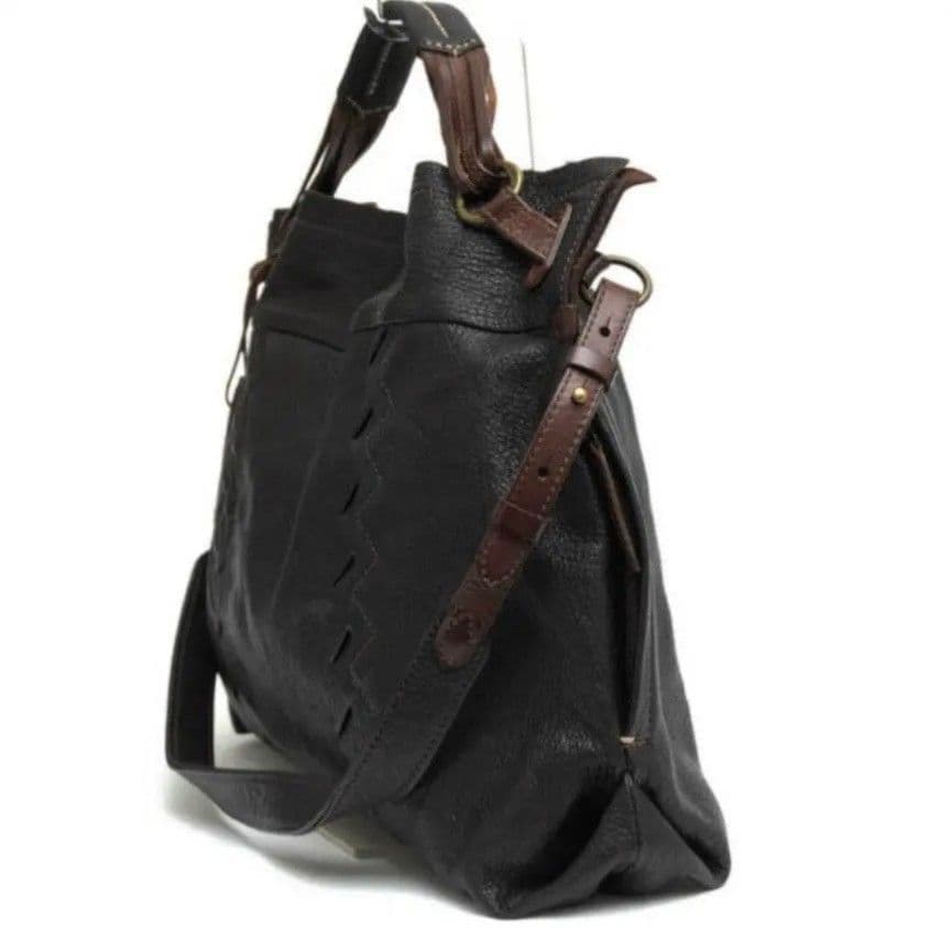 【すみれ】【2011AW 限定モデル】genten TUONO 2Way