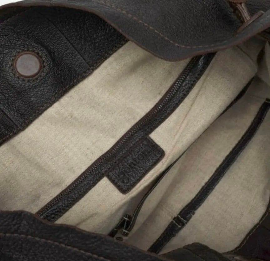 【すみれ】【2011AW 限定モデル】genten TUONO 2Way