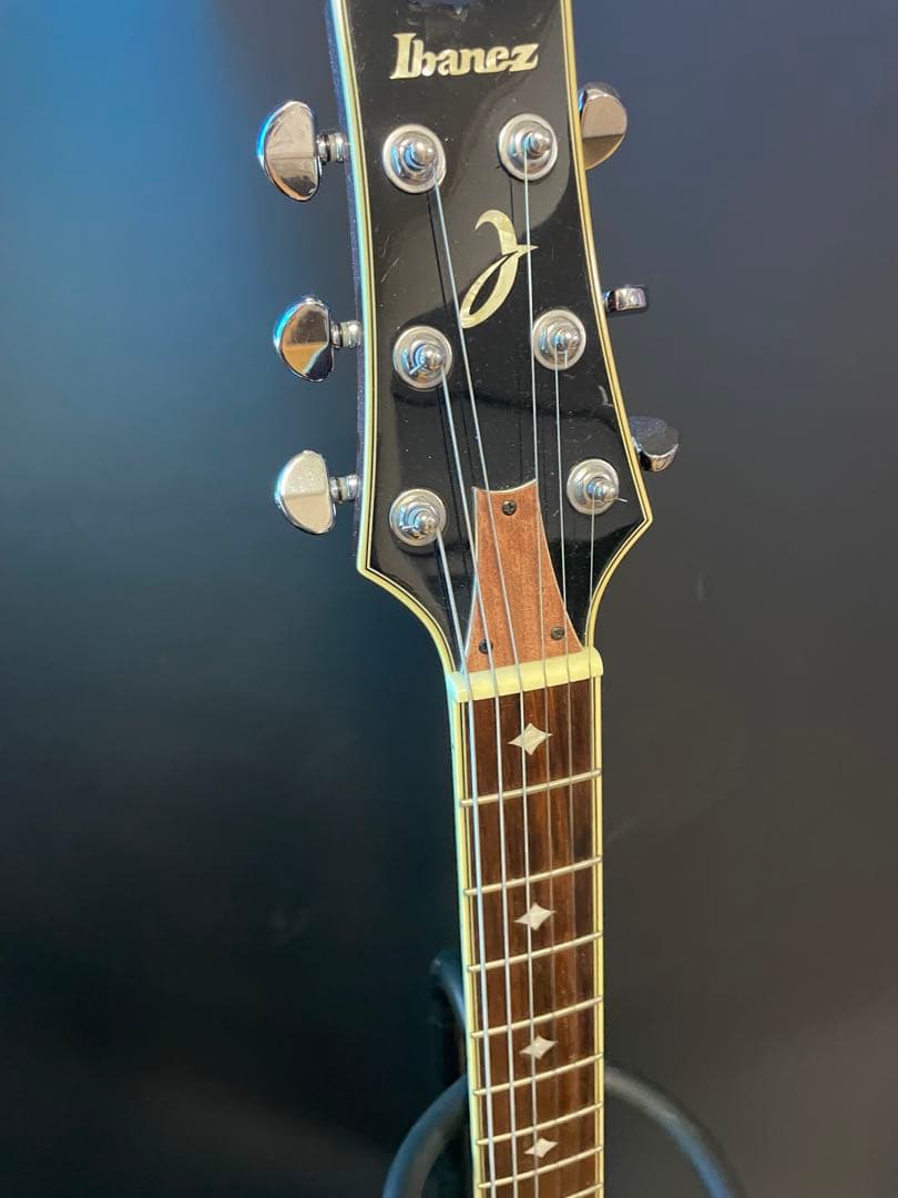 ギター Ibaniez ARX320