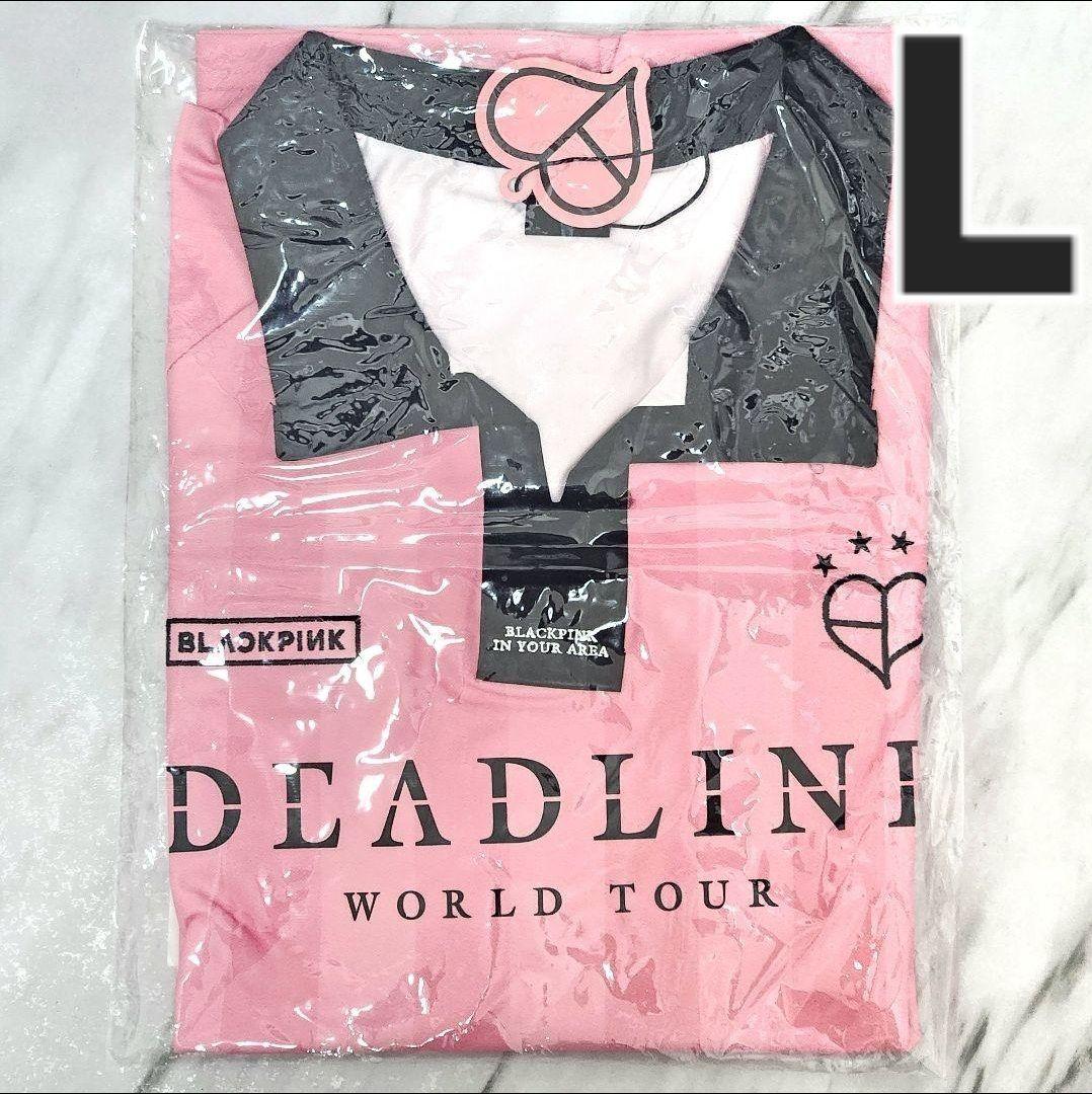 激安販売マンさん専用