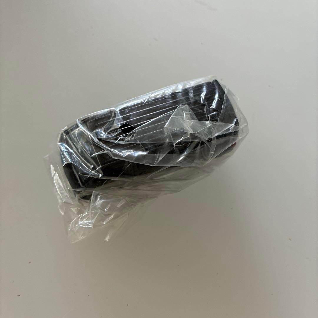 トミカ NISSAN NV350 CARAVAN 10個セット