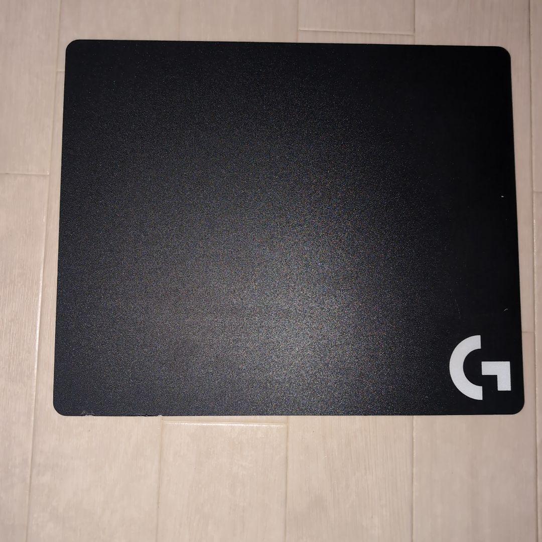 ゲーミングセット