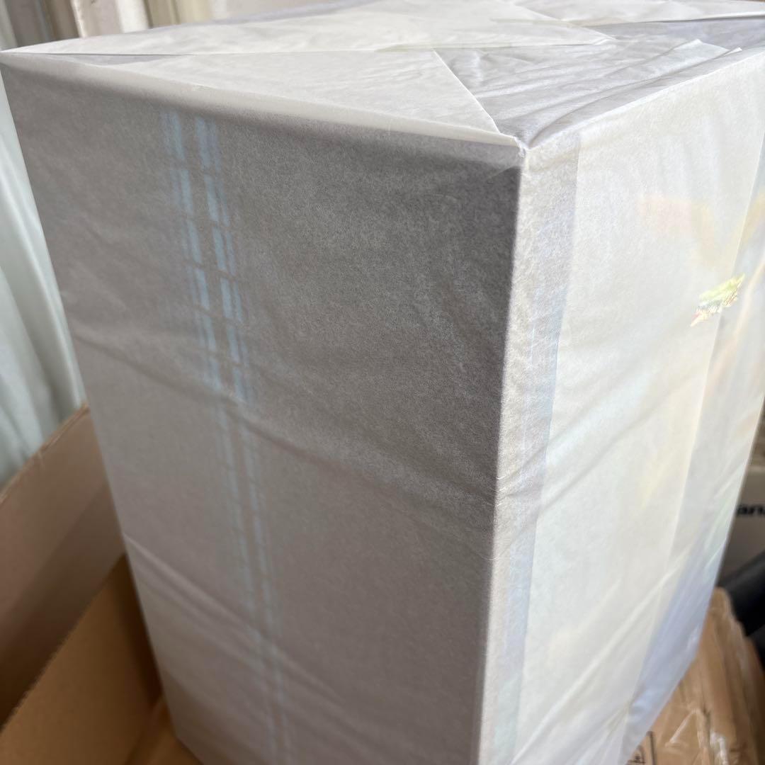 初音ミク マイディアバニーVer. 1/4スケール