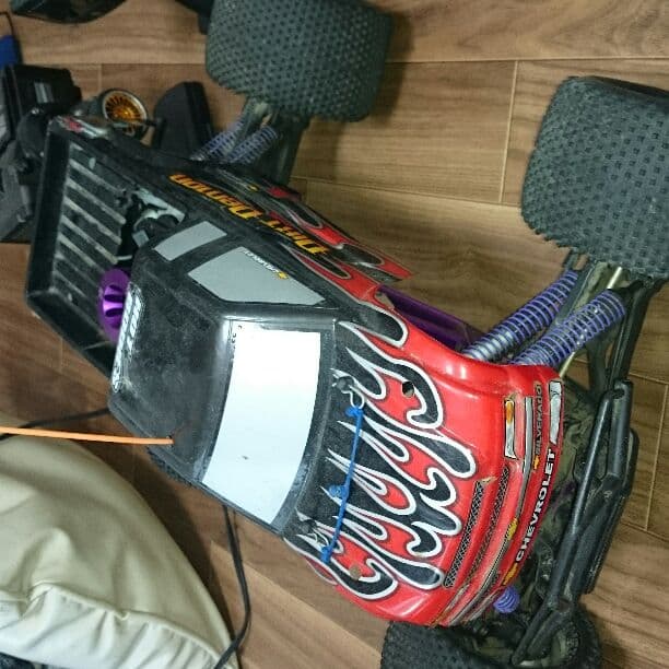 サページ21フルセットおまけ付き