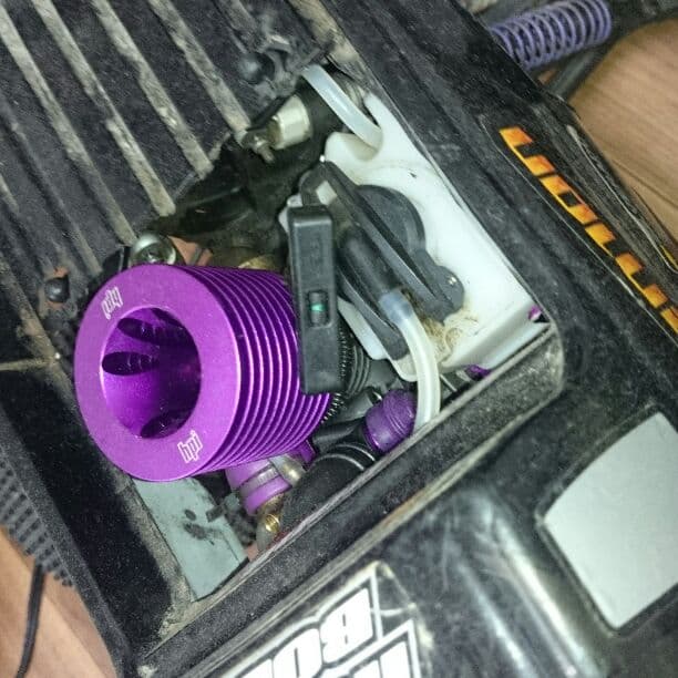 サページ21フルセットおまけ付き