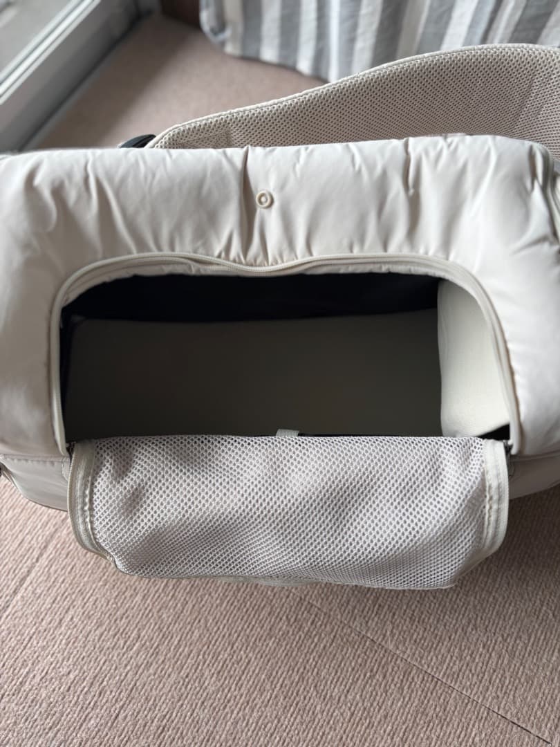 s*i様 ssoookスリングバッグ