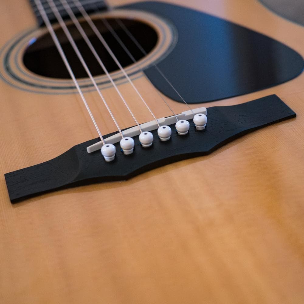 MORRIS M-25 2012年 極美品