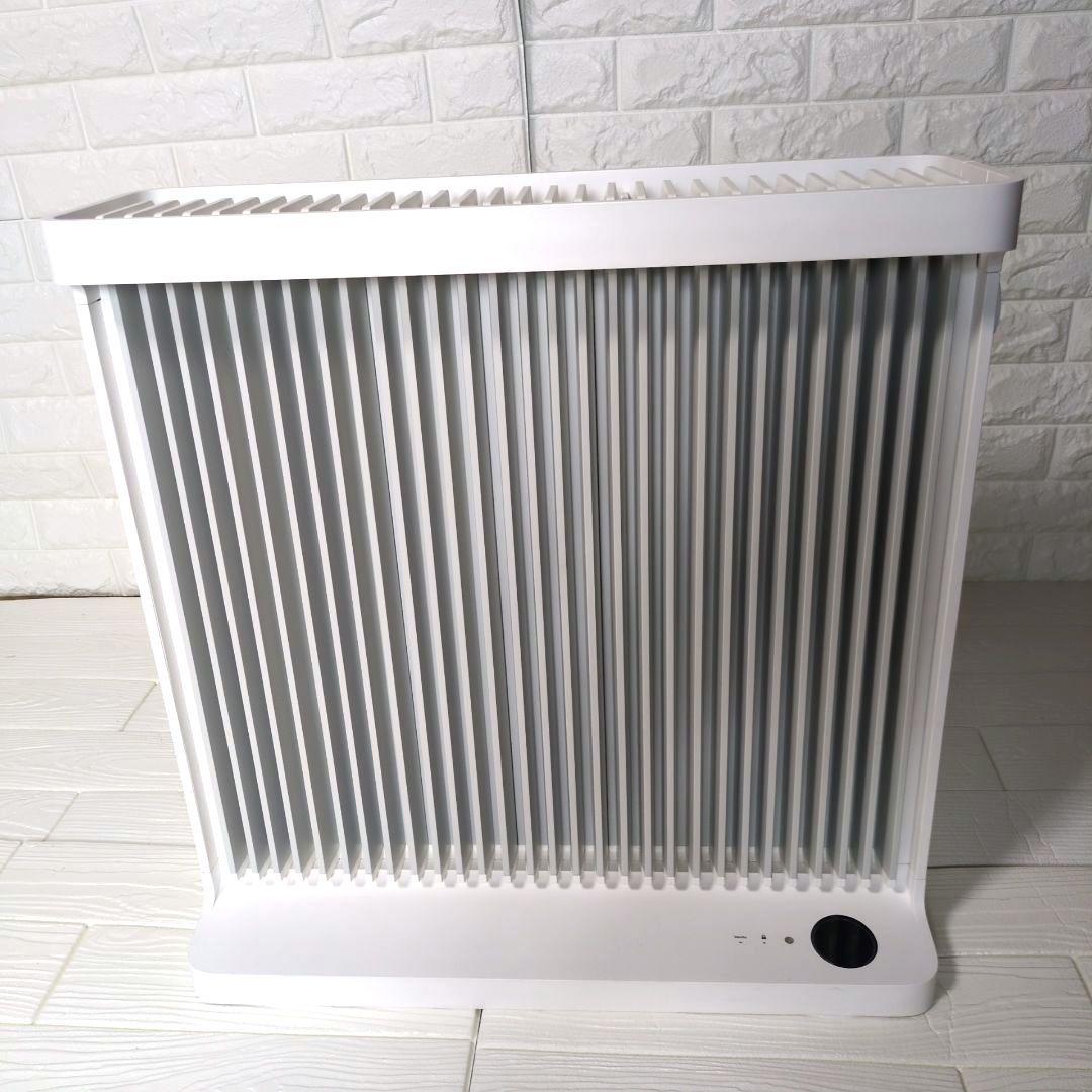 ◎美品◎バルミューダスマートヒーター ESH-1100SD