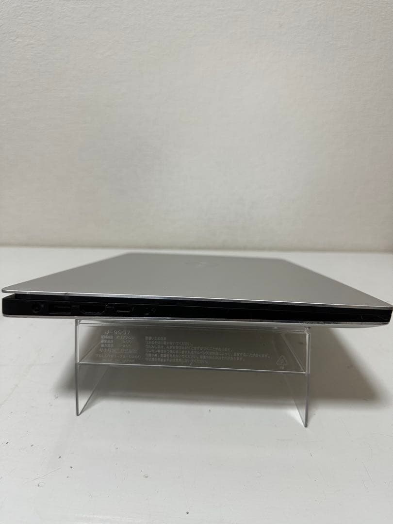 Windowsノート本体 DELL Precision 5540