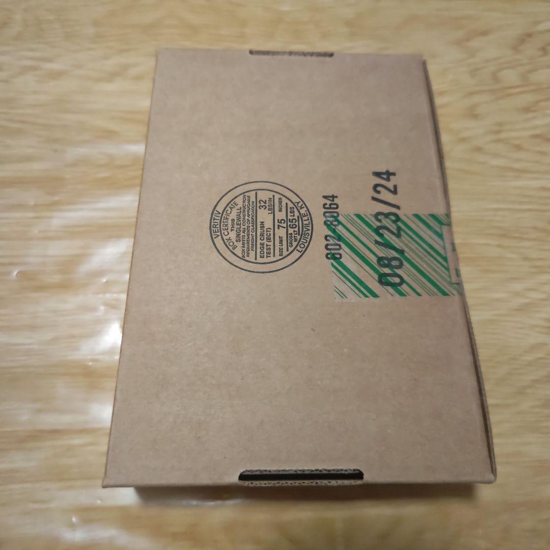 ipad mini 第7世代　ブルー　本体