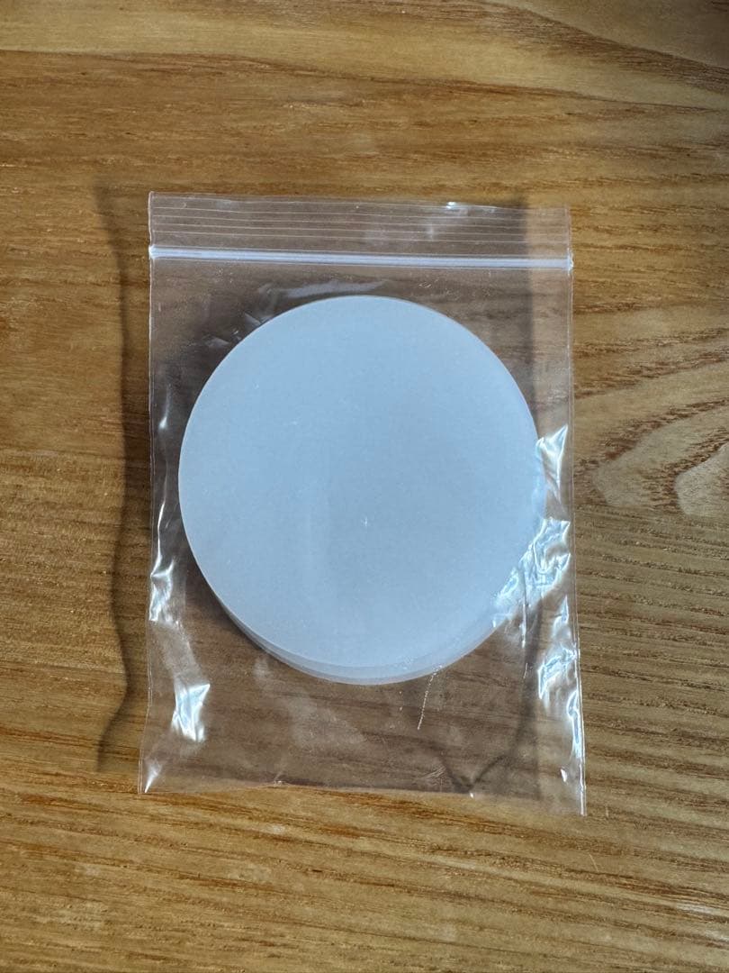 ヒカリ屋の照明ライト E11 40W相当 電球色 スポットライト 4個